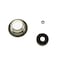Bilstein Bmw 535I Gt 13-10/550I Gt 13-10 Shock Absorber, 19-195339 19-195339 - alternate 5